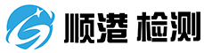 http://www.jnlxwd.com/Public/uploads/2020-10-19/1603100695307993770.png