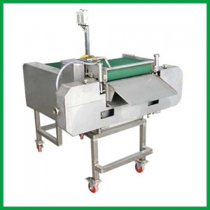 魷魚板開(kāi)片機(jī)