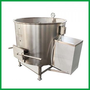 魷魚仔、魷魚足脫皮機(jī)